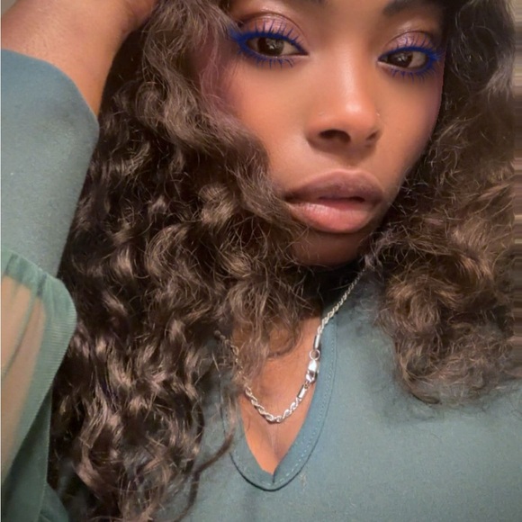 Meet your Posher, Miama - Picture 3 of 3